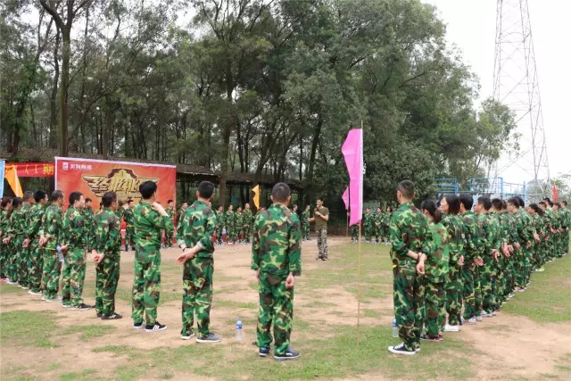 腾博会官网 - 诚信为本,专业效劳!