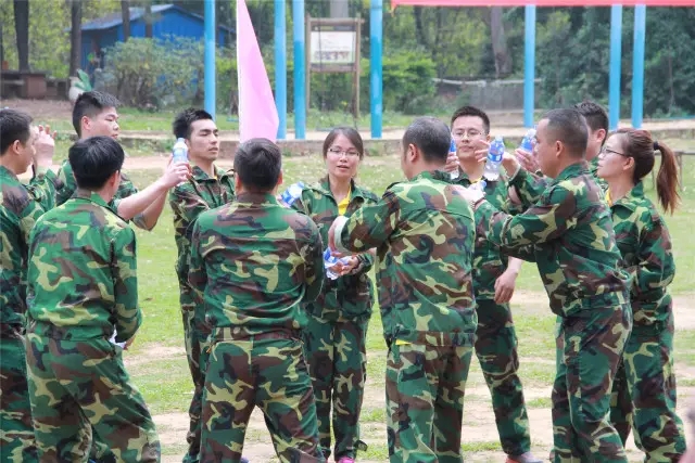 腾博会官网 - 诚信为本,专业效劳!