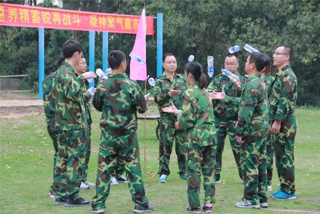 腾博会官网 - 诚信为本,专业效劳!