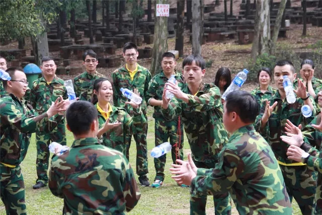 腾博会官网 - 诚信为本,专业效劳!