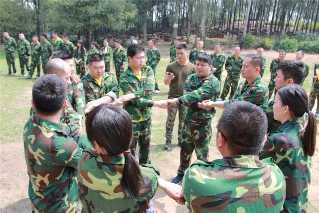 腾博会官网 - 诚信为本,专业效劳!