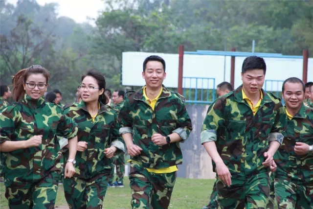 腾博会官网 - 诚信为本,专业效劳!