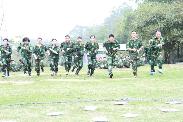 腾博会官网 - 诚信为本,专业效劳!