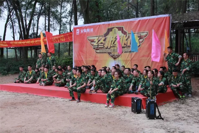 腾博会官网 - 诚信为本,专业效劳!