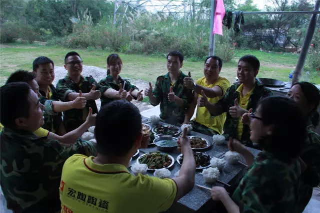 腾博会官网 - 诚信为本,专业效劳!