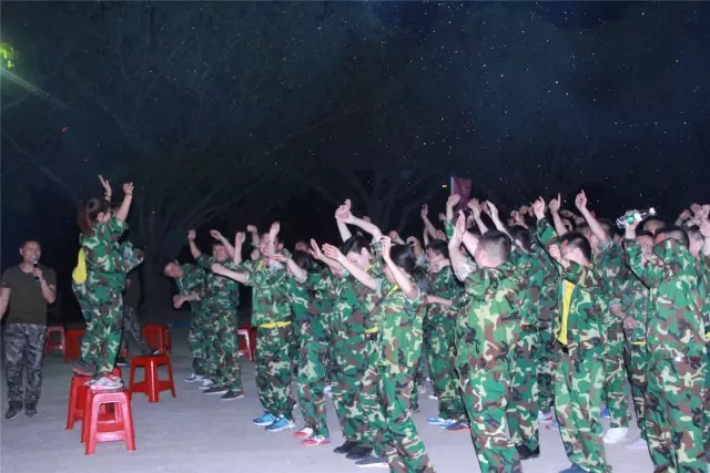 腾博会官网 - 诚信为本,专业效劳!