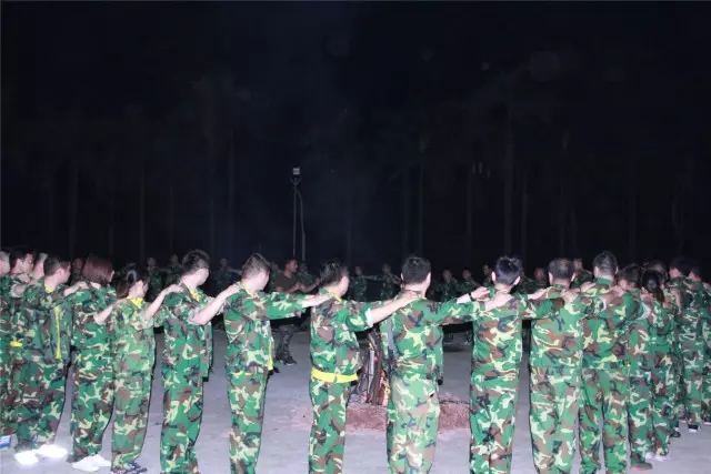 腾博会官网 - 诚信为本,专业效劳!