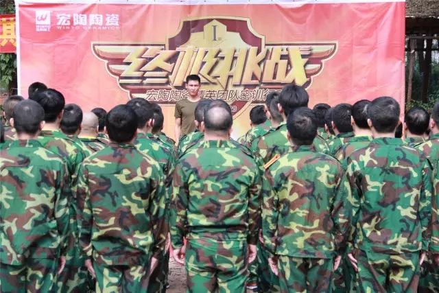 腾博会官网 - 诚信为本,专业效劳!