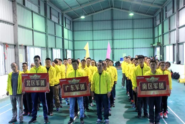 腾博会官网 - 诚信为本,专业效劳!