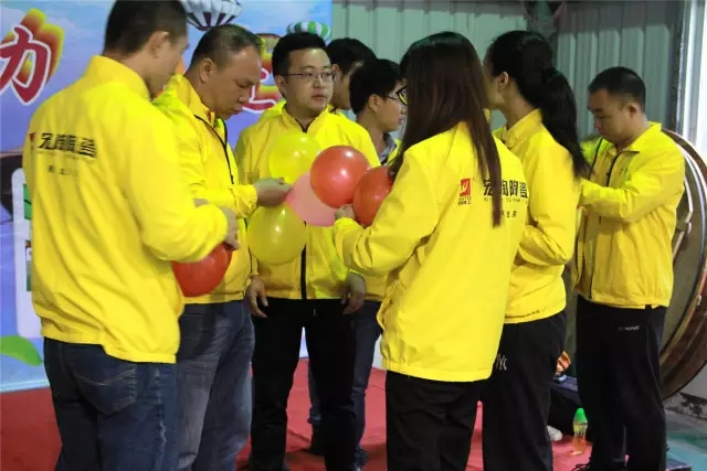 腾博会官网 - 诚信为本,专业效劳!