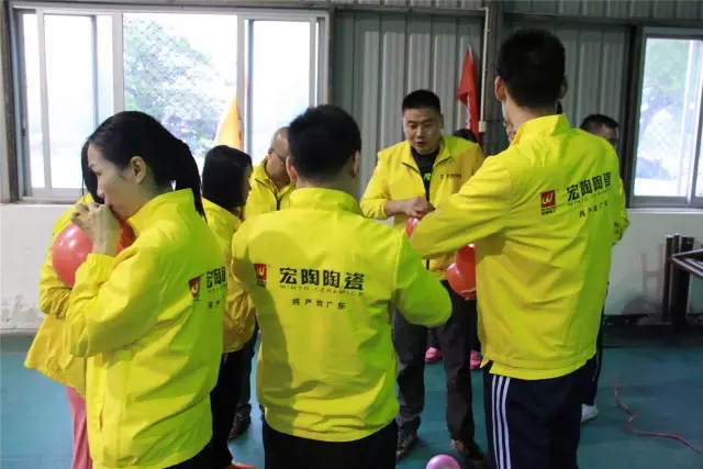 腾博会官网 - 诚信为本,专业效劳!