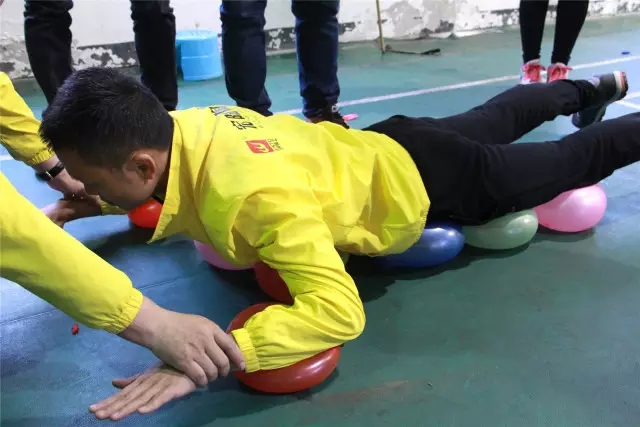 腾博会官网 - 诚信为本,专业效劳!