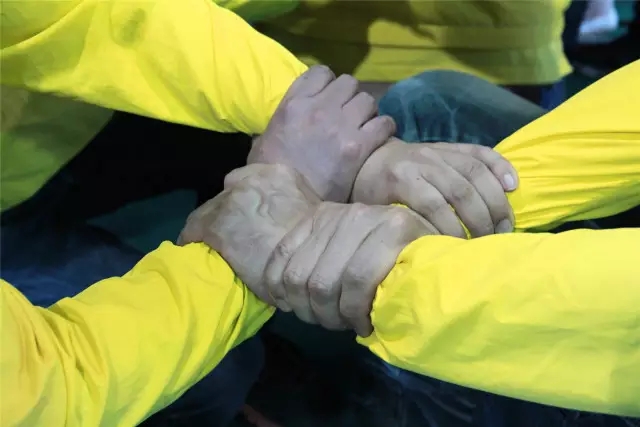 腾博会官网 - 诚信为本,专业效劳!