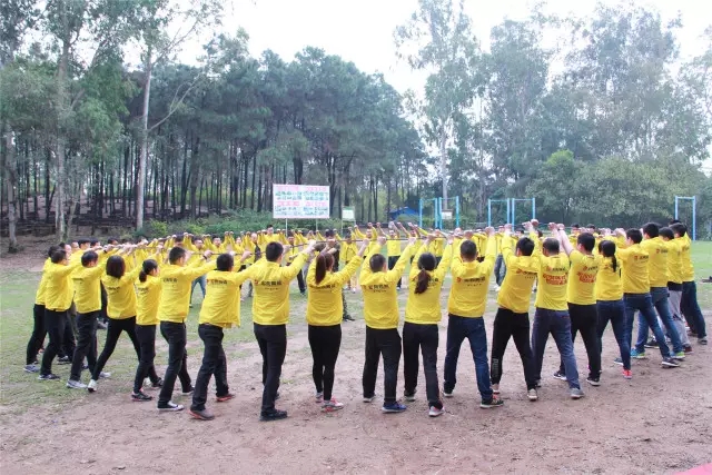 腾博会官网 - 诚信为本,专业效劳!