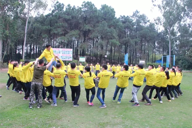 腾博会官网 - 诚信为本,专业效劳!