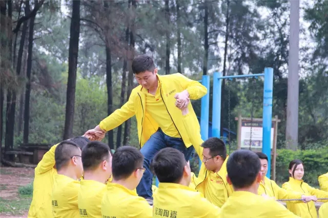 腾博会官网 - 诚信为本,专业效劳!