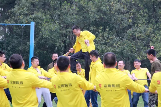 腾博会官网 - 诚信为本,专业效劳!