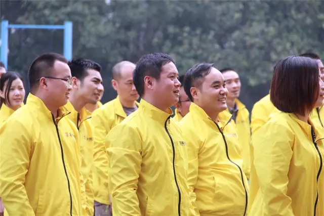 腾博会官网 - 诚信为本,专业效劳!