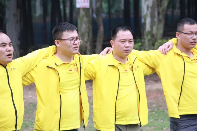 腾博会官网 - 诚信为本,专业效劳!