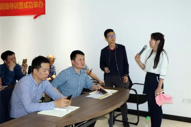 腾博会官网 - 诚信为本,专业效劳!