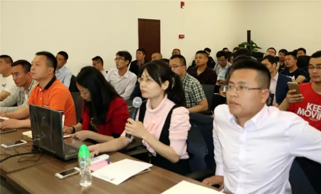 腾博会官网 - 诚信为本,专业效劳!