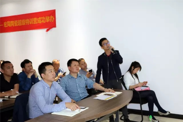 腾博会官网 - 诚信为本,专业效劳!