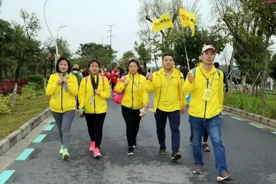 腾博会官网 - 诚信为本,专业效劳!