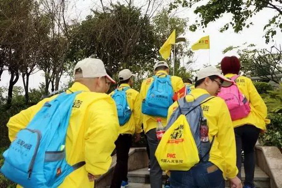 腾博会官网 - 诚信为本,专业效劳!