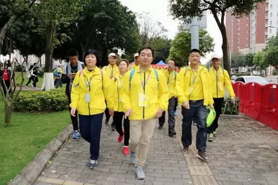 腾博会官网 - 诚信为本,专业效劳!