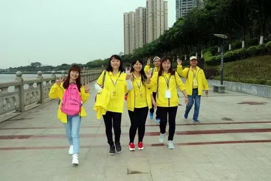 腾博会官网 - 诚信为本,专业效劳!