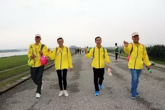 腾博会官网 - 诚信为本,专业效劳!