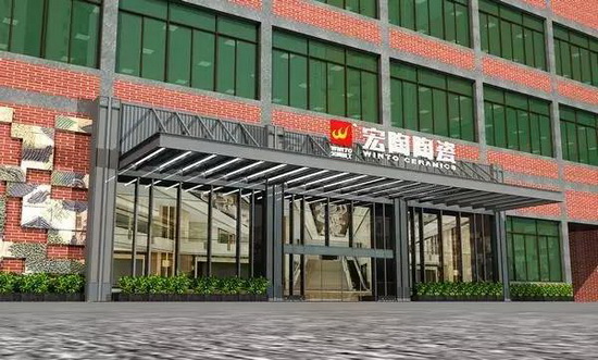 腾博会官网 - 诚信为本,专业效劳!