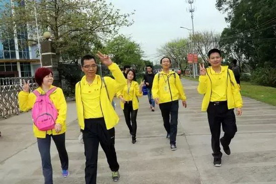 腾博会官网 - 诚信为本,专业效劳!