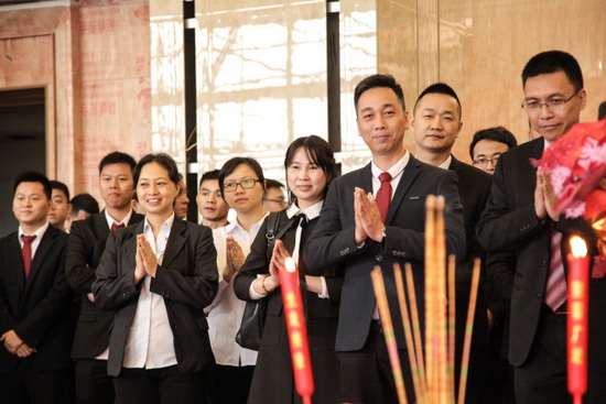 腾博会官网 - 诚信为本,专业效劳!