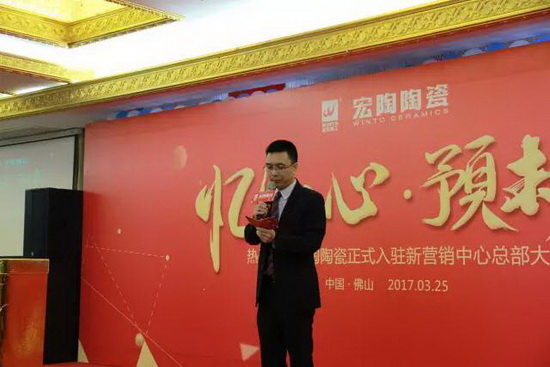 腾博会官网 - 诚信为本,专业效劳!