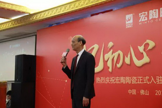 腾博会官网 - 诚信为本,专业效劳!