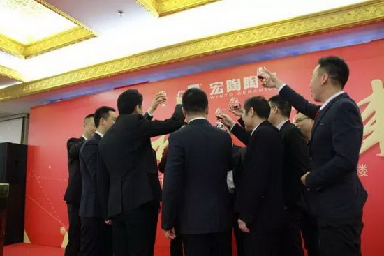 腾博会官网 - 诚信为本,专业效劳!