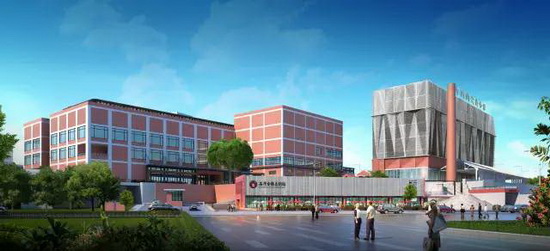 腾博会官网 - 诚信为本,专业效劳!