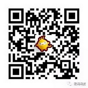 腾博会官网 - 诚信为本,专业效劳!