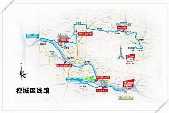 腾博会官网 - 诚信为本,专业效劳!