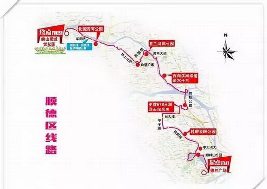 腾博会官网 - 诚信为本,专业效劳!