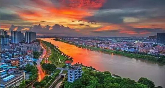 腾博会官网 - 诚信为本,专业效劳!