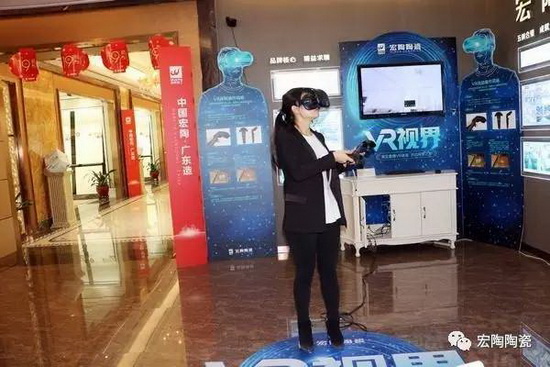 腾博会官网 - 诚信为本,专业效劳!