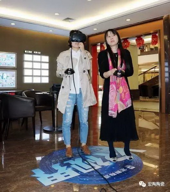 腾博会官网 - 诚信为本,专业效劳!