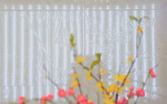 腾博会官网 - 诚信为本,专业效劳!