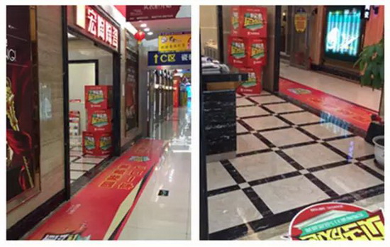 腾博会官网 - 诚信为本,专业效劳!