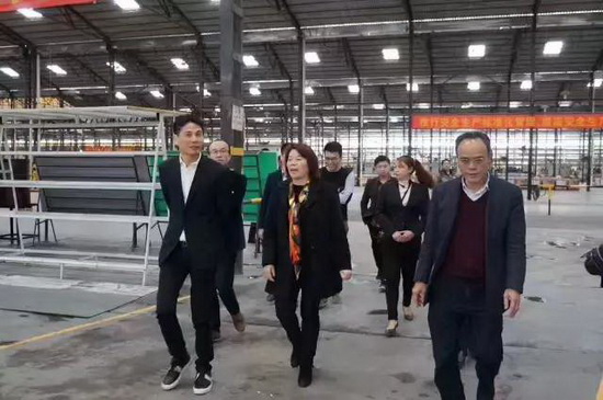 腾博会官网 - 诚信为本,专业效劳!