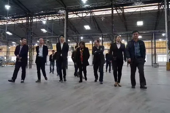 腾博会官网 - 诚信为本,专业效劳!