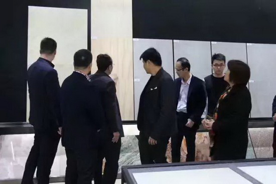 腾博会官网 - 诚信为本,专业效劳!