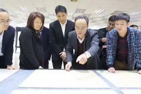 腾博会官网 - 诚信为本,专业效劳!